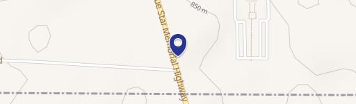 Specialty Commercial Property