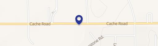 Pecan Orchard Land Tract