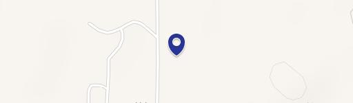 Land, Cache, OK