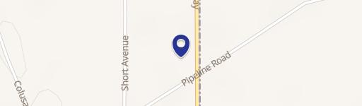 Apple Valley Land For Sale
