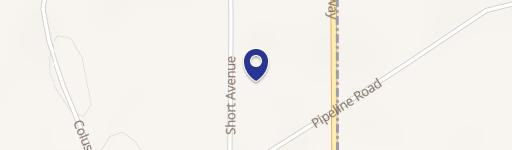 Apple Valley Land Near Freeway