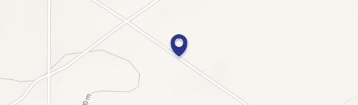 Residential Land Parcel