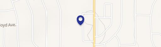 Residential Land in Lawton, OK