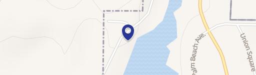 Vacant Land, Benton, AR