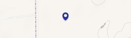 Adelanto Land Parcel For Sale