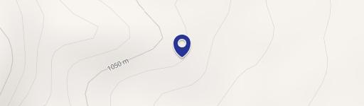 Apple Valley Land For Sale
