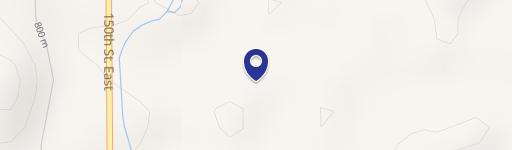 LAND - Lancaster, CA
