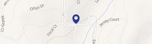 Ellijay, GA Land For Sale