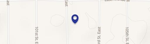 Commercial Land Near Airport