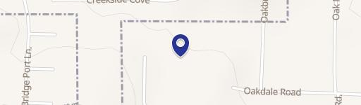 Residential Lot in Bryant School