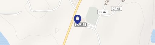 Residential Land Parcel with Septic