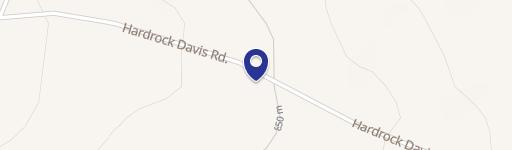 5-Acre Lot in Oro Grande