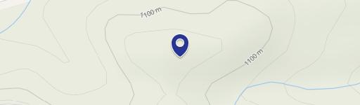 Residential Land Parcel Near Golf Course