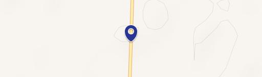 Lancaster Land Parcel For Sale