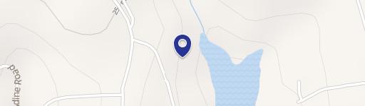 Lakefront Residential Building Lot