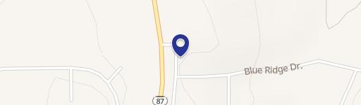 LAND - Happy Jack, AZ