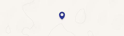 Industrial Land Parcel