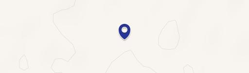 Palmdale Light Industrial Investment Property