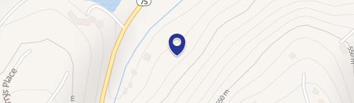 Commercial Land with Gravel Lot