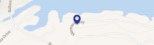 Lake View Buildable Lot