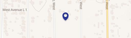 Buildable 5-Acre Parcel, Lancaster