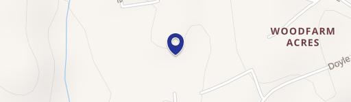 LAND - Seneca, SC