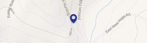Ellijay Buildable Lot For Sale