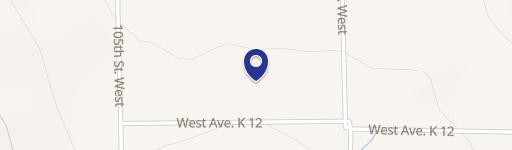 Del Sur Land Parcel