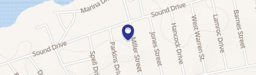 Emerald Isle Coastal Building Lot