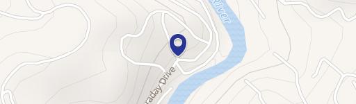 Residential Land in Desirable Community