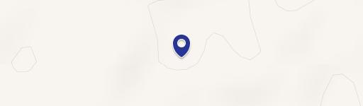 Land in Lancaster, California