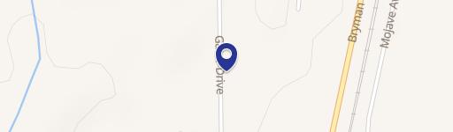 Agricultural Land Lot