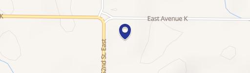 Lancaster Ranch Opportunity