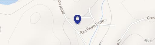 Land, Ellijay, GA