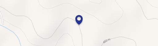 Waterfront Gated Community Residential Lot