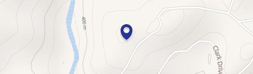 Land - Ellijay, GA