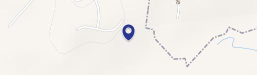 Waterfront Residential Land Parcel