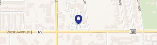 Established Restaurant Business Opportunity