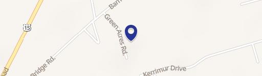 Land, Laurinburg, NC