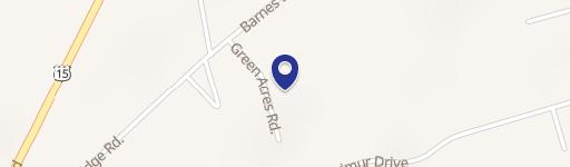 Land, Laurinburg, NC