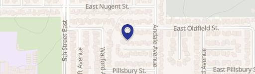 Multi-Family Investment Property