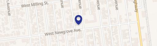 Lancaster Corner Lot Investment Opportunity