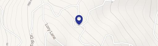 Land, Ellijay, GA