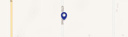 Lancaster Land Parcel For Sale