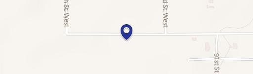 Del Sur Land For Sale
