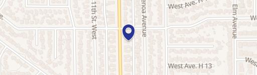 Multi-Family Property for Sale