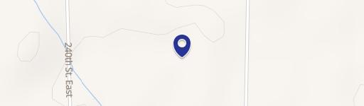 Expansive Vacant Land Parcel