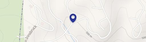 Land in Innsbruck Resort Community