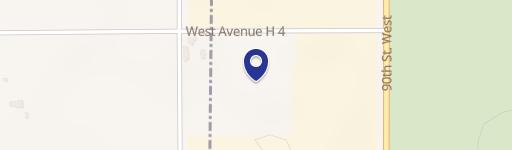 5-Acre Land in Del Sur
