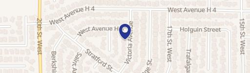 Lancaster Land For Sale